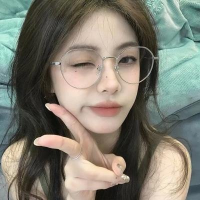 捕风汉子