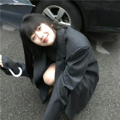 给我个机会
