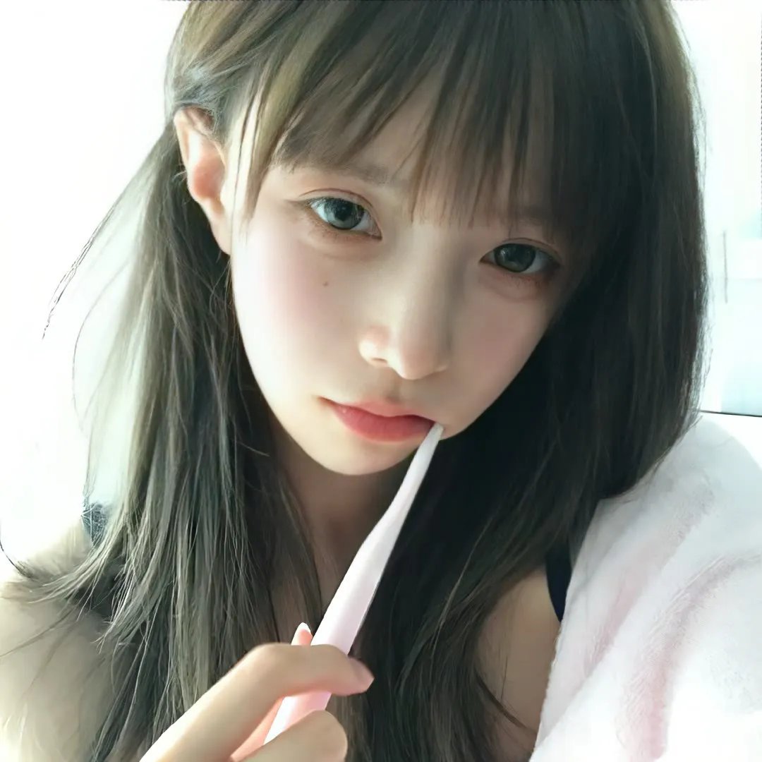 欲望城市2