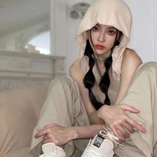 我爱法拉利