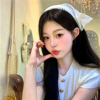 爱上特种兵