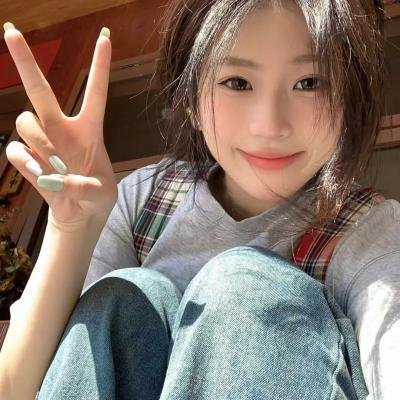 战争姐妹