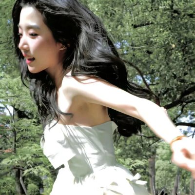 黑色蜂暴